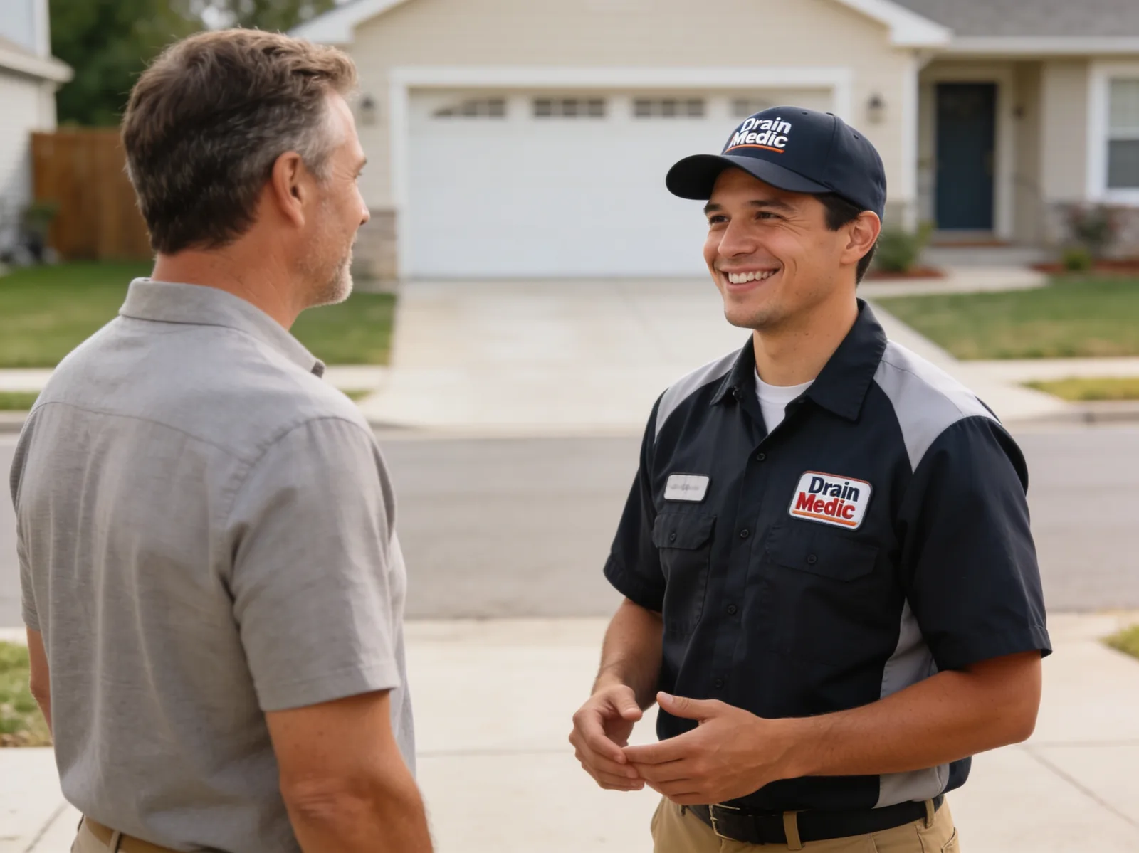 Garbage Disposal Repair Belmont, WV FAQs